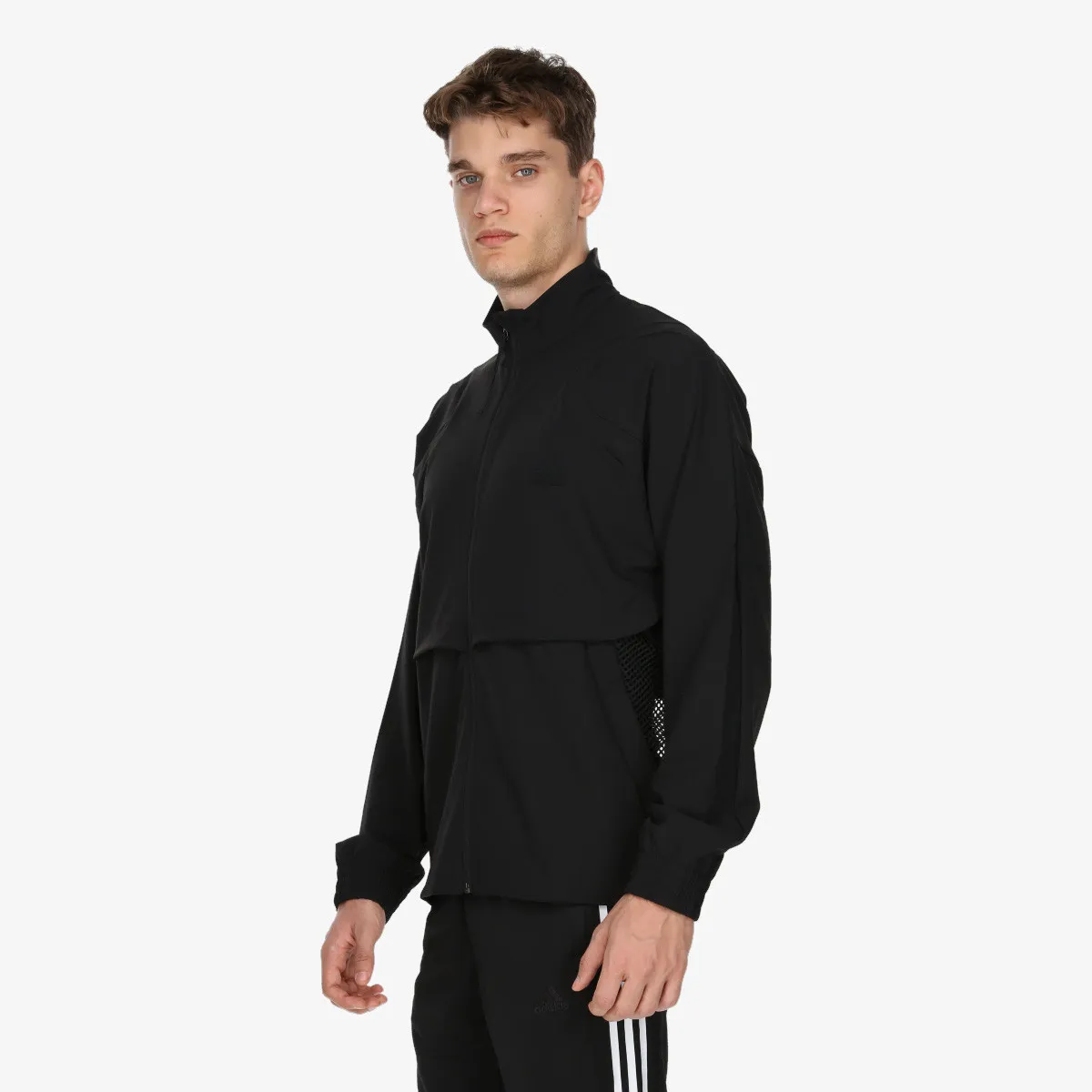 ADIDAS Dukserica Q3