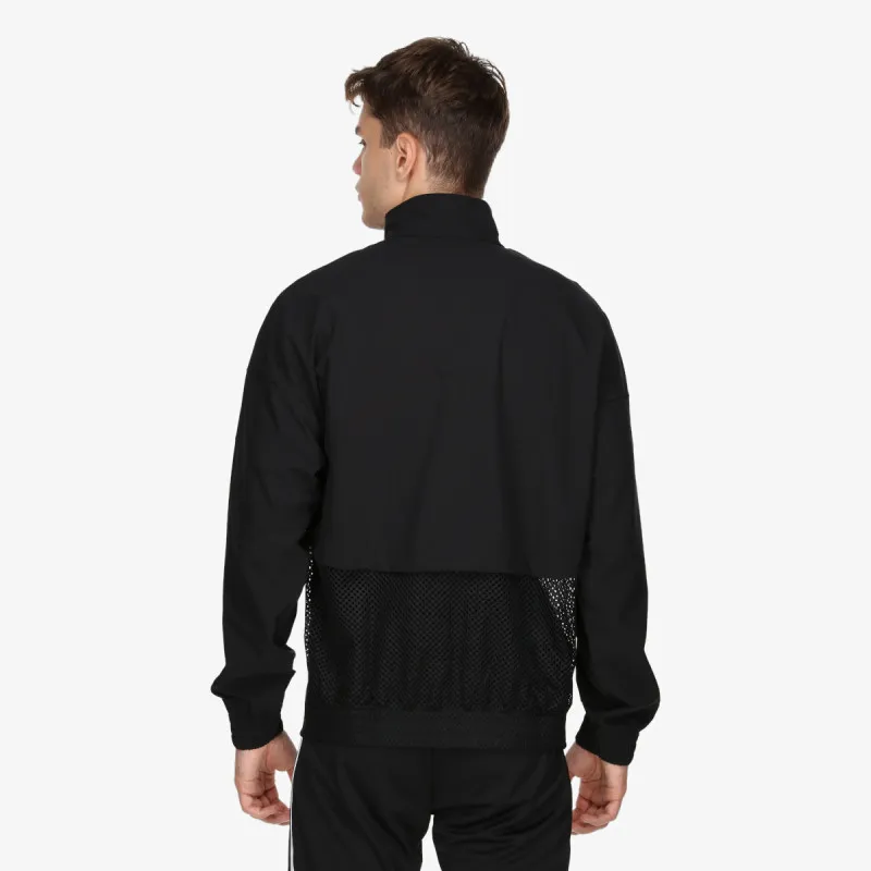 ADIDAS Dukserica Q3