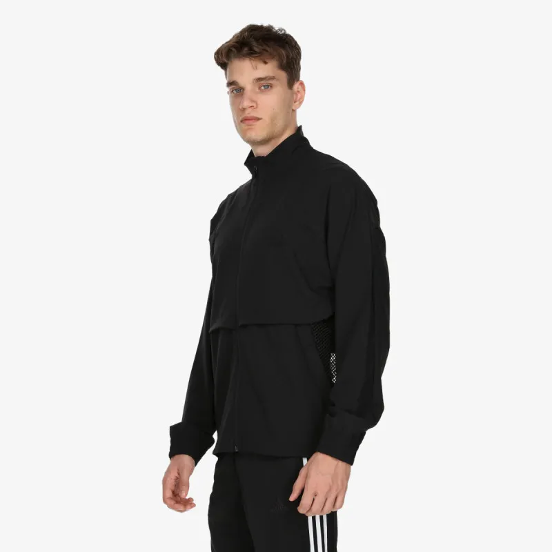 ADIDAS Dukserica Q3