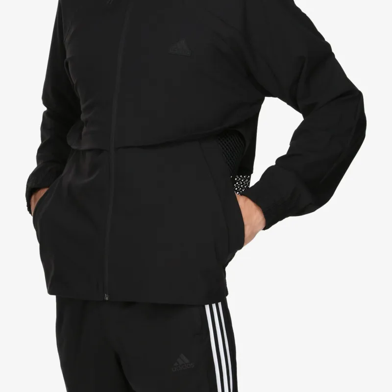 ADIDAS Dukserica Q3 