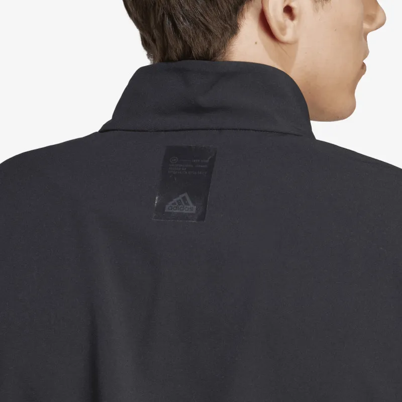ADIDAS Dukserica Q3
