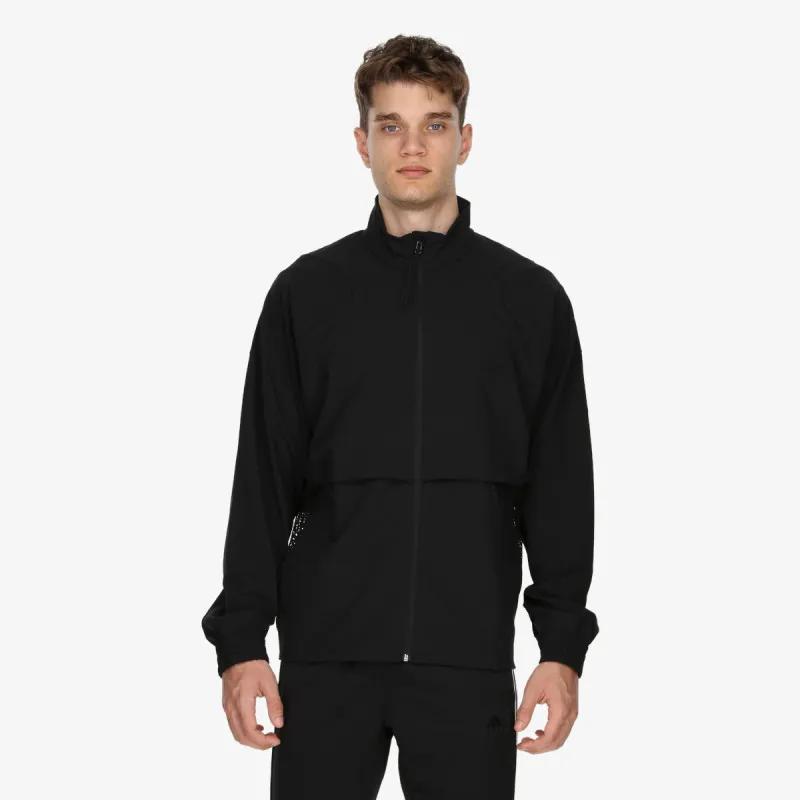 ADIDAS Dukserica Q3