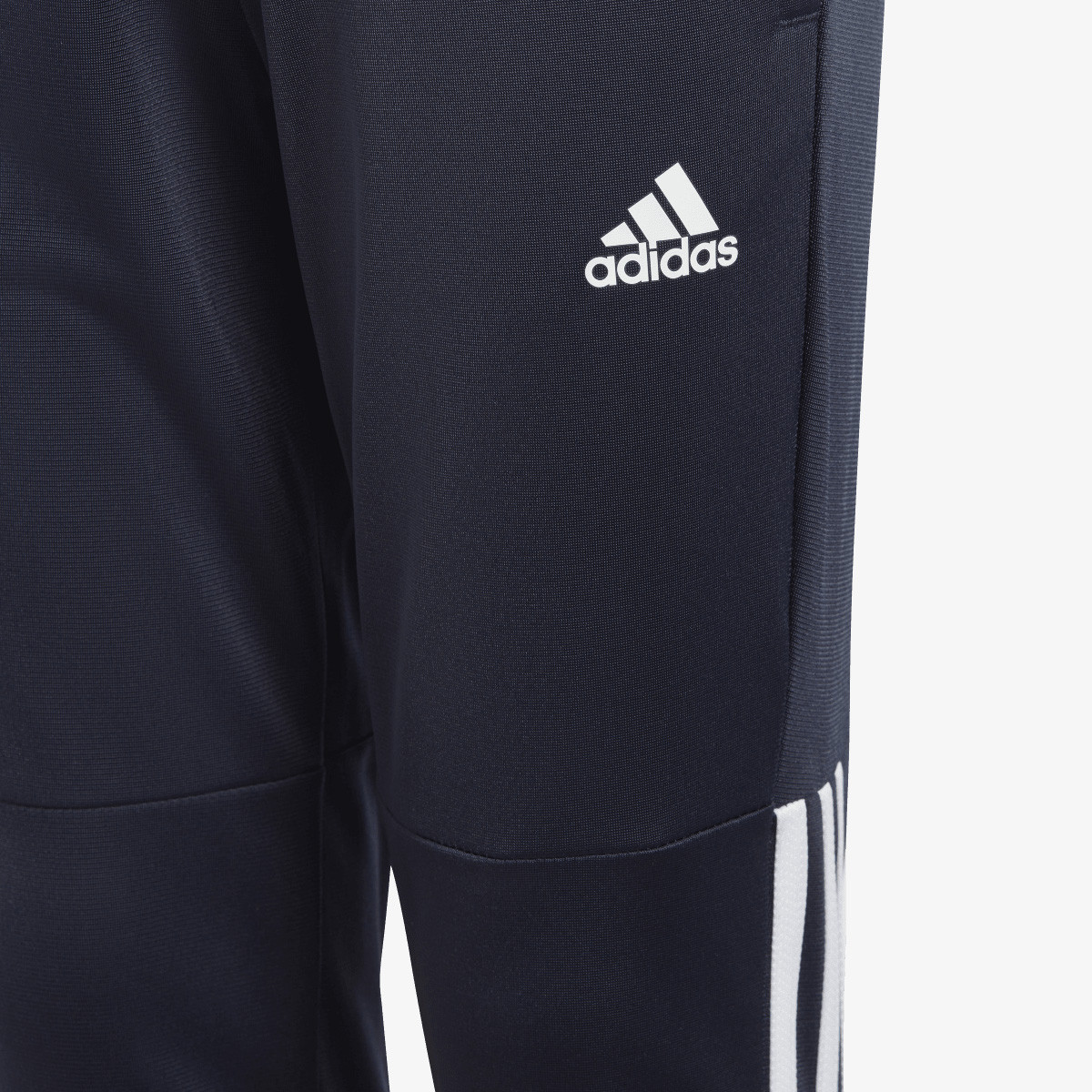 ADIDAS Trenerka Tiberio