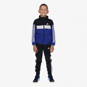 ADIDAS Trenerka Tiberio 