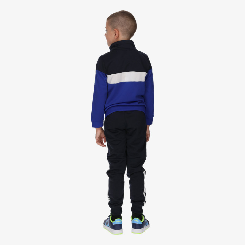 ADIDAS Trenerka Tiberio