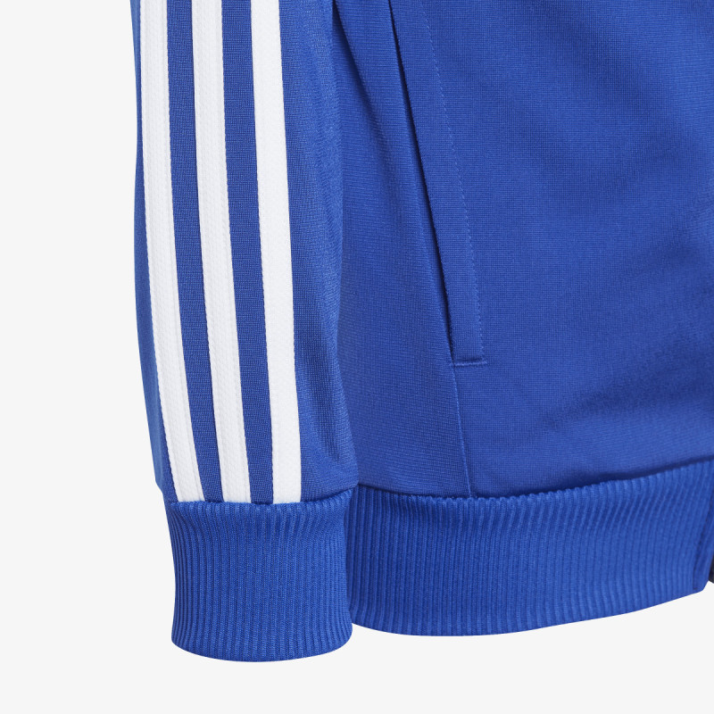 ADIDAS Trenerka Tiberio
