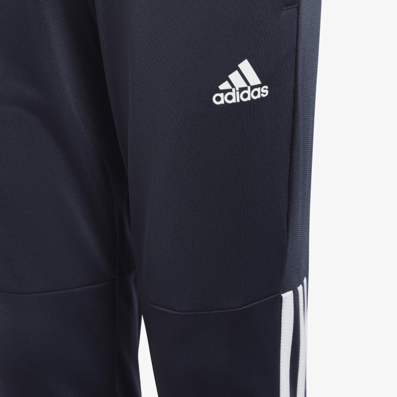 ADIDAS Trenerka Tiberio