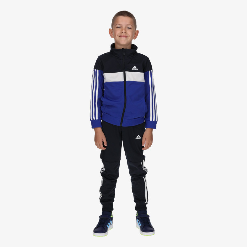 ADIDAS Trenerka Tiberio