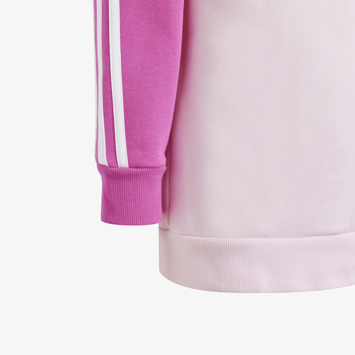 ADIDAS Trenerka 3-Stripes
