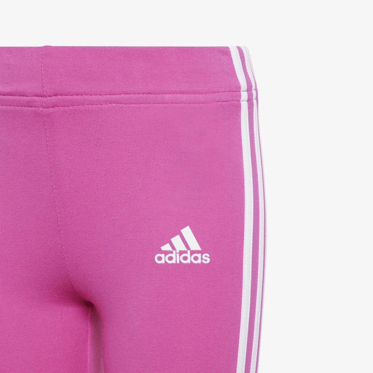 ADIDAS Trenerka 3-Stripes 