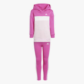 ADIDAS Trenerka 3-Stripes 