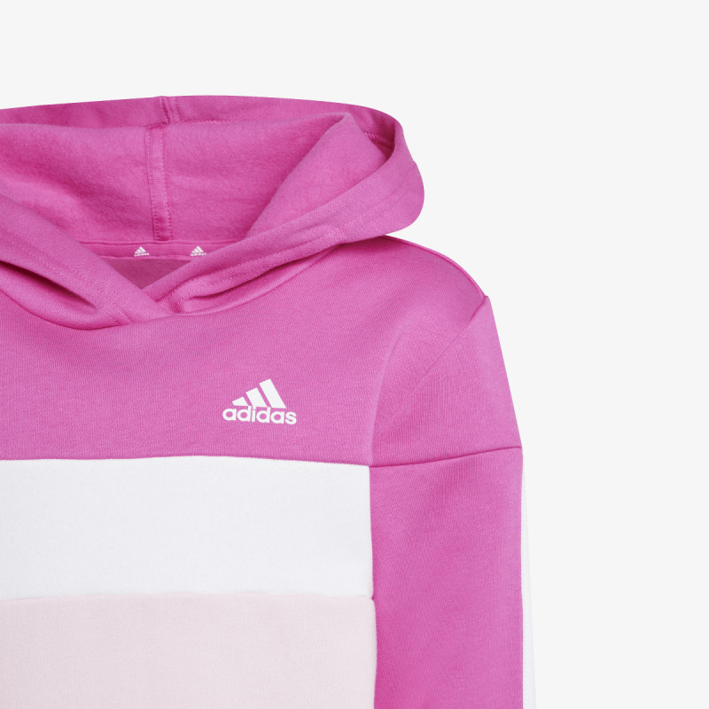 ADIDAS Trenerka 3-Stripes