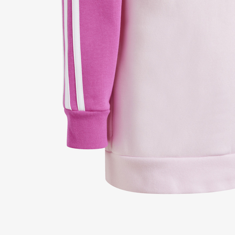 ADIDAS Trenerka 3-Stripes