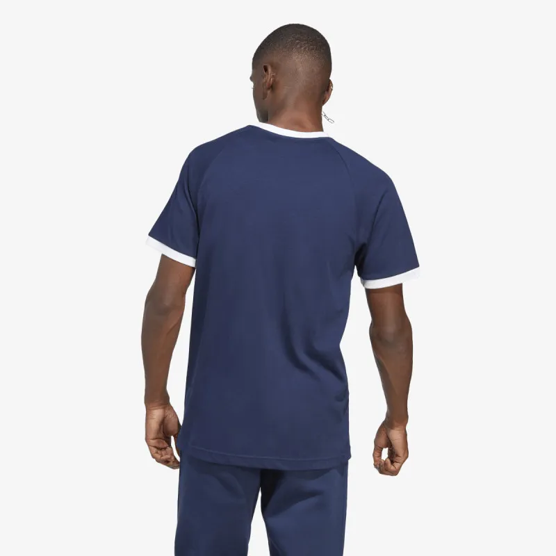 ADIDAS Majica 3-STRIPES TEE