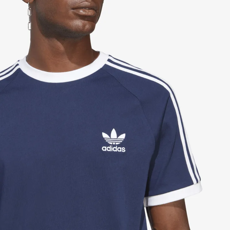 ADIDAS Majica 3-STRIPES TEE