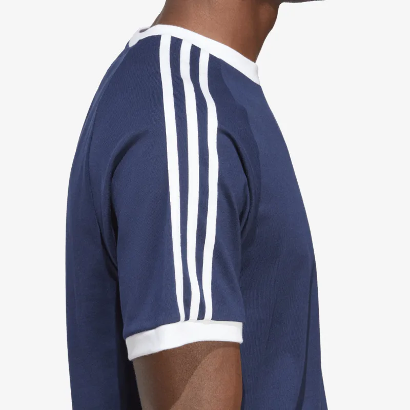 ADIDAS Majica 3-STRIPES TEE