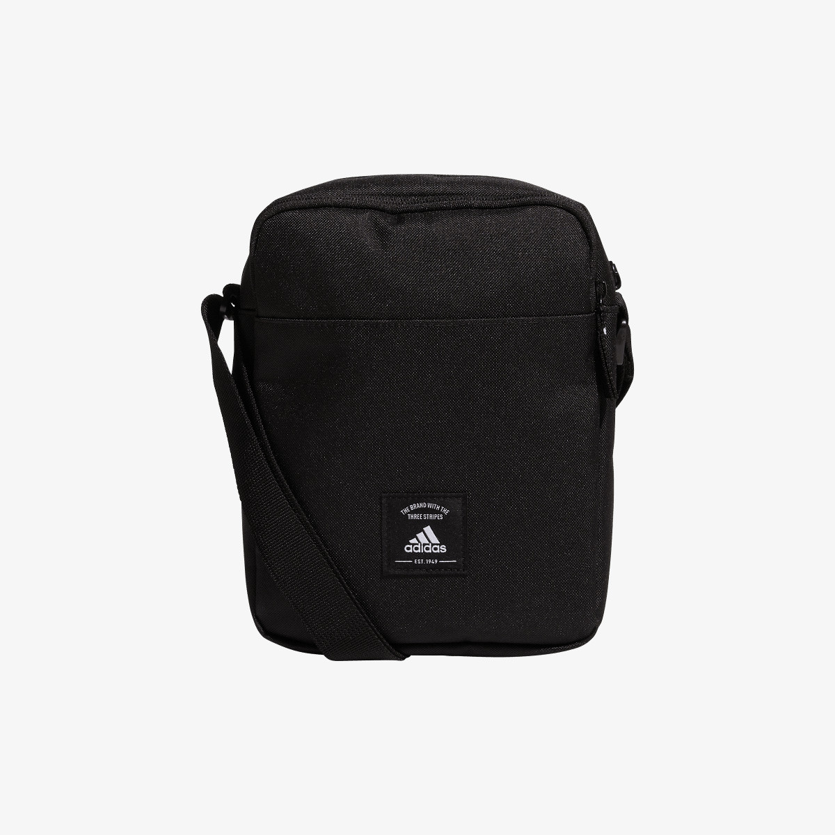 ADIDAS Torbica NCL
