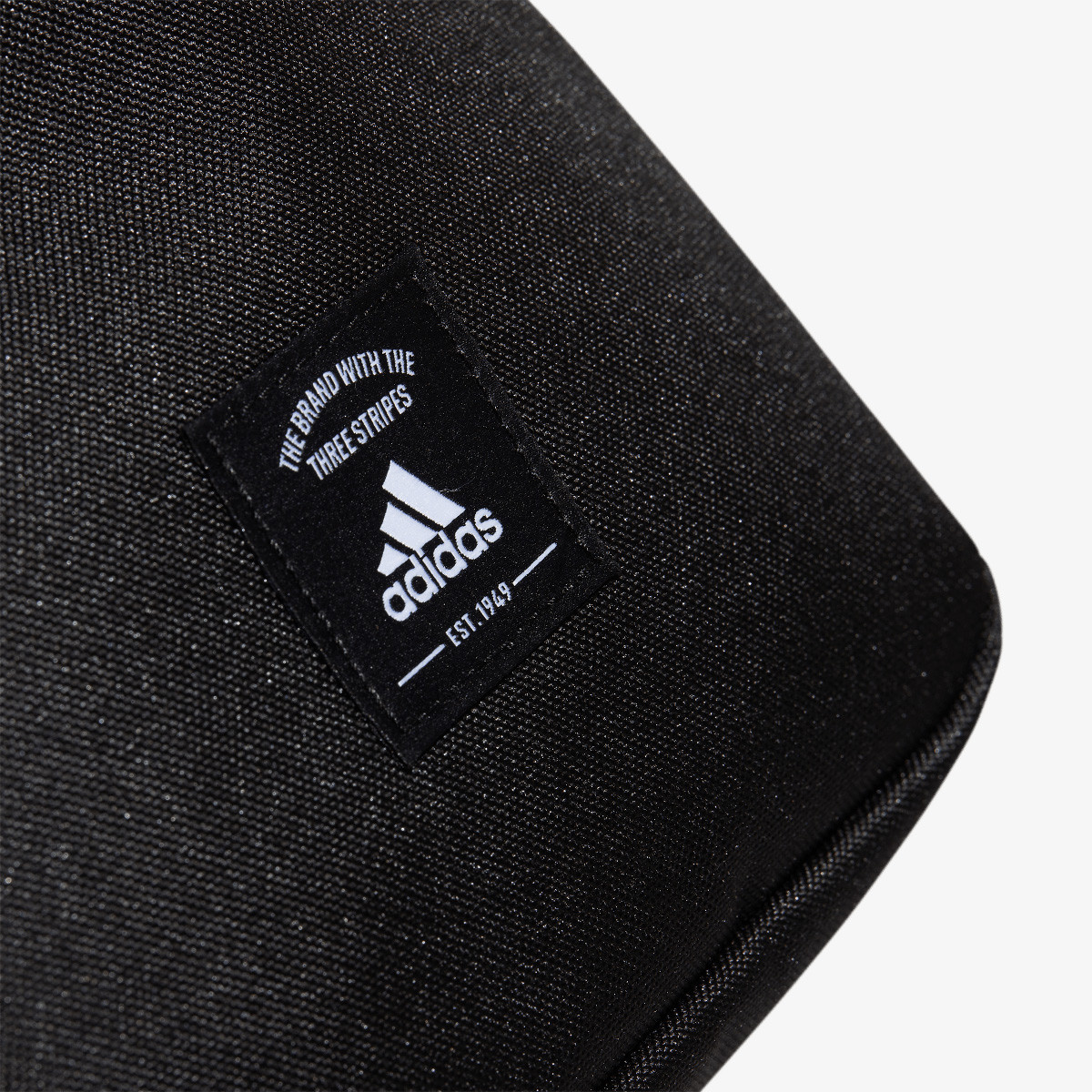 ADIDAS Torbica NCL