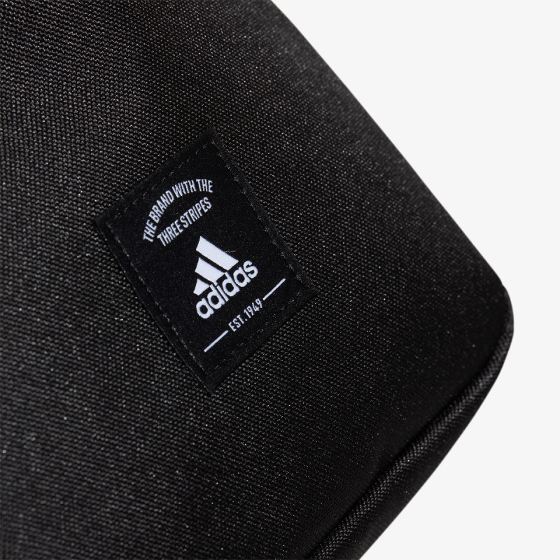 ADIDAS Torbica NCL