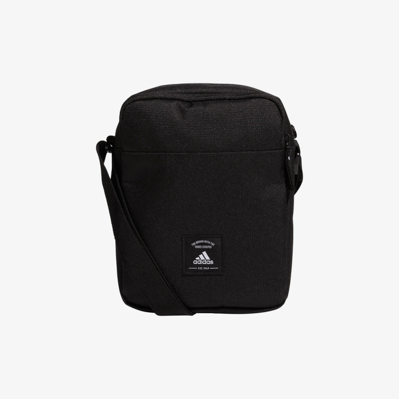 ADIDAS Torbica NCL