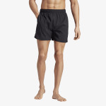 ADIDAS Šorc Solid CLX 