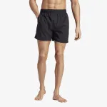 ADIDAS Šorc Solid CLX 