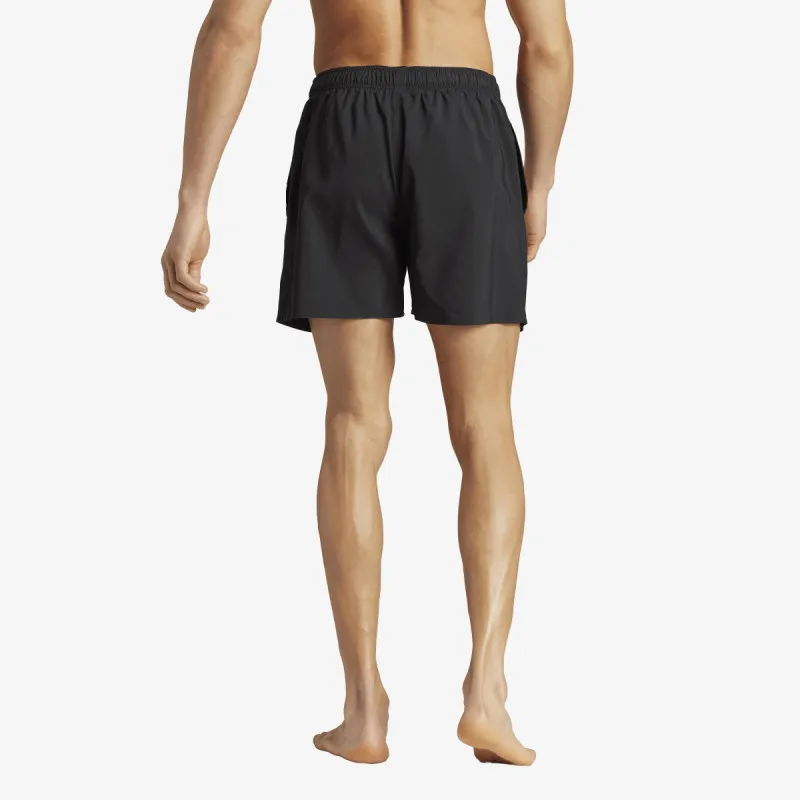 ADIDAS Šorc Solid CLX