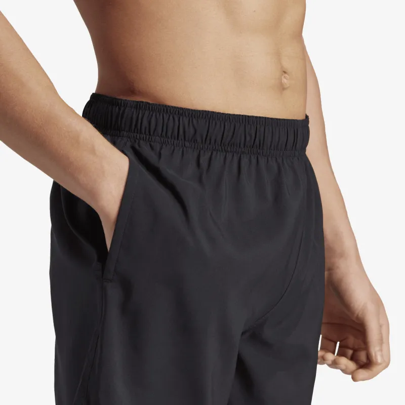 ADIDAS Šorc Solid CLX