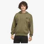 ADIDAS Dukserica M FEELCOZY FZ 