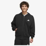 ADIDAS Dukserica M FEELCOZY FZ 