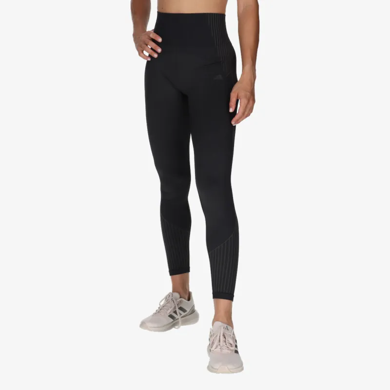 ADIDAS Helanke Seamless 7/8 | Extra Sports - Online Shop