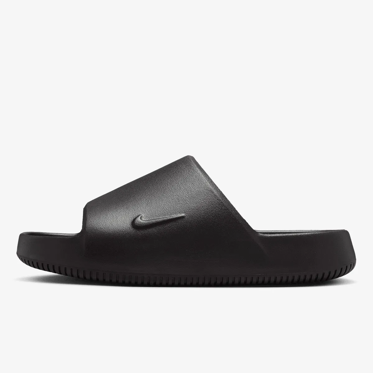 NIKE Papuče Calm 