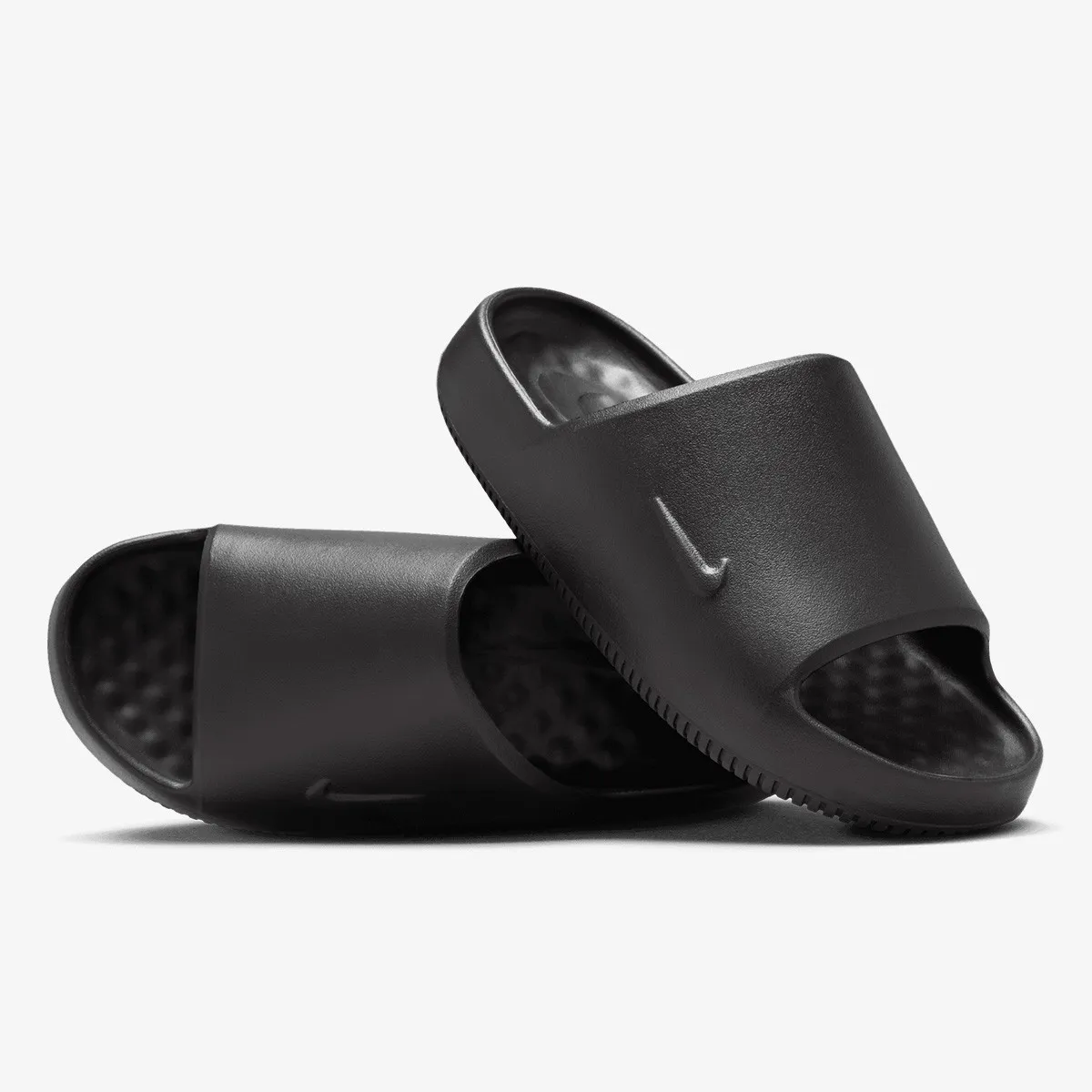NIKE Papuče Calm 