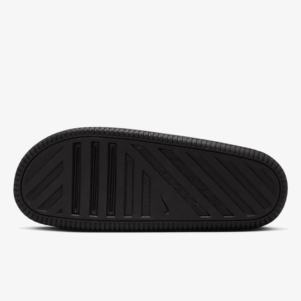 NIKE Papuče Calm 