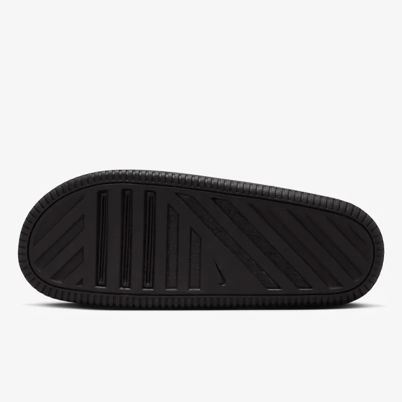 NIKE Papuče Calm 