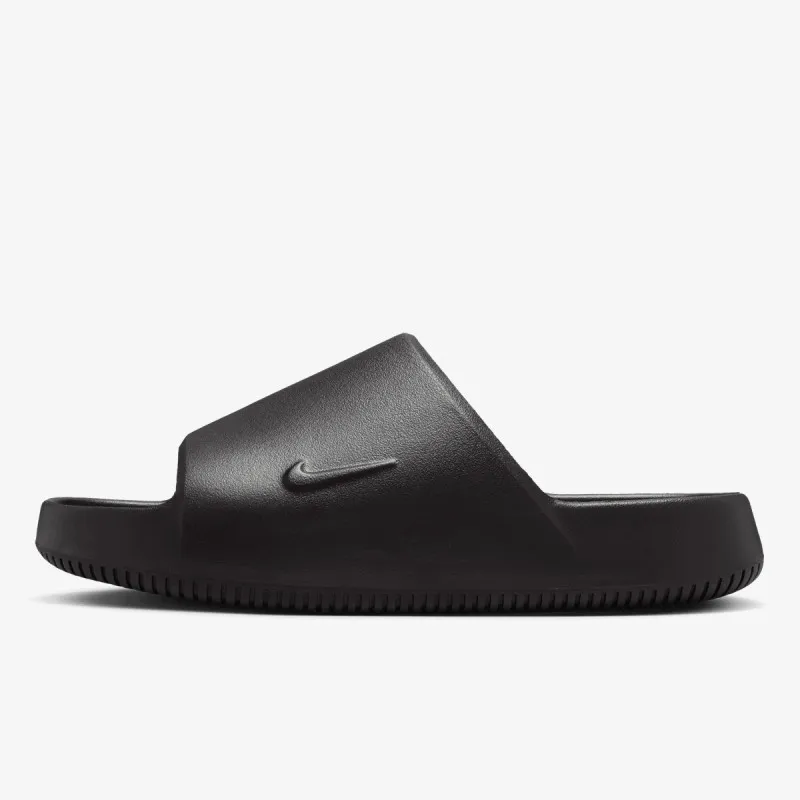 NIKE Papuče Calm 