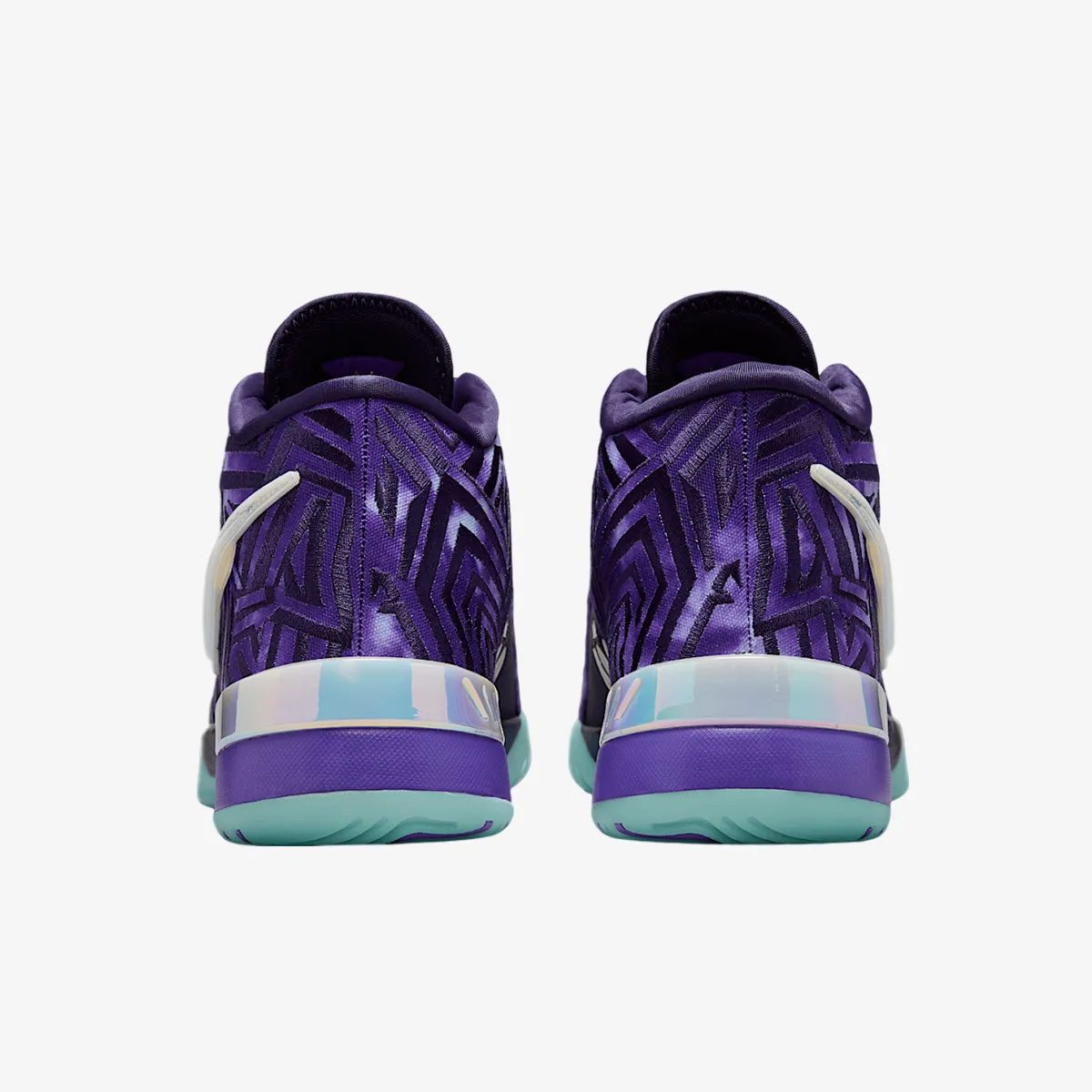 NIKE Patike PROOF QS