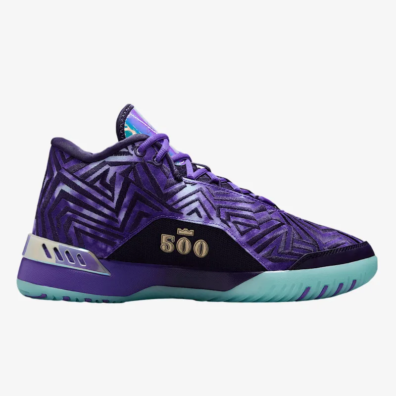 NIKE Patike PROOF QS