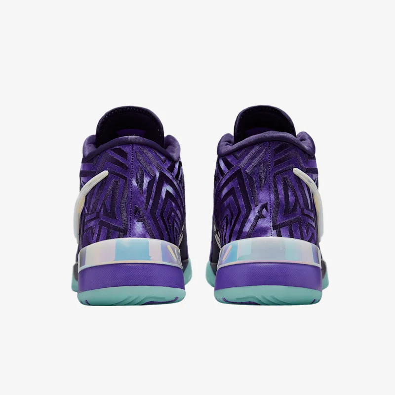 NIKE Patike PROOF QS