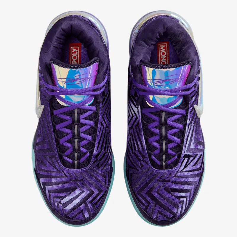 NIKE Patike PROOF QS