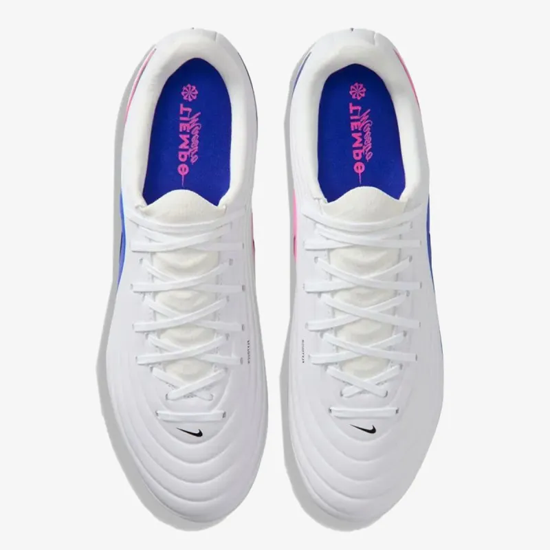 NIKE Kopačke Tiempo Maestro Academy 