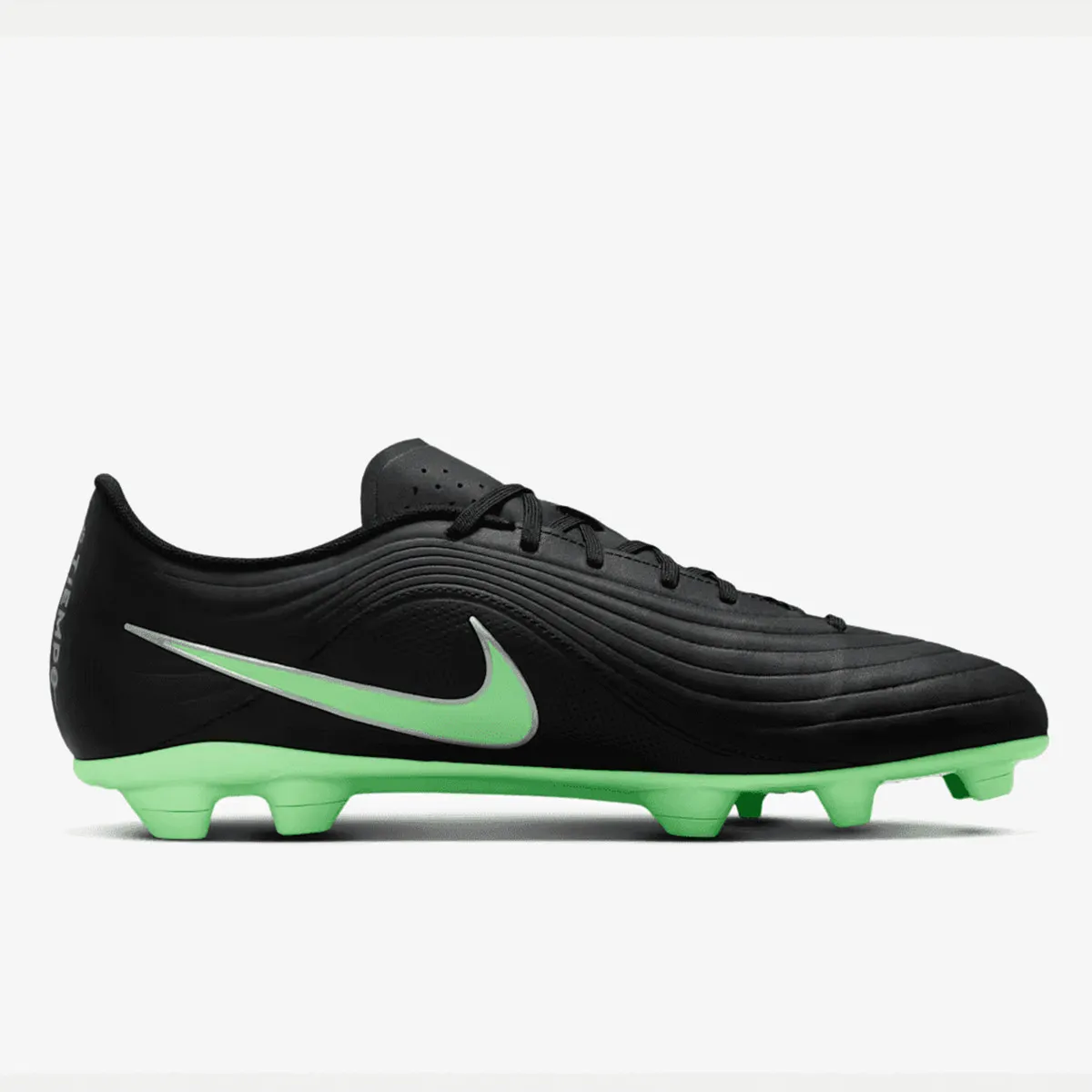 NIKE Patike TIEMPO MAESTRO CLUB FG/MG 