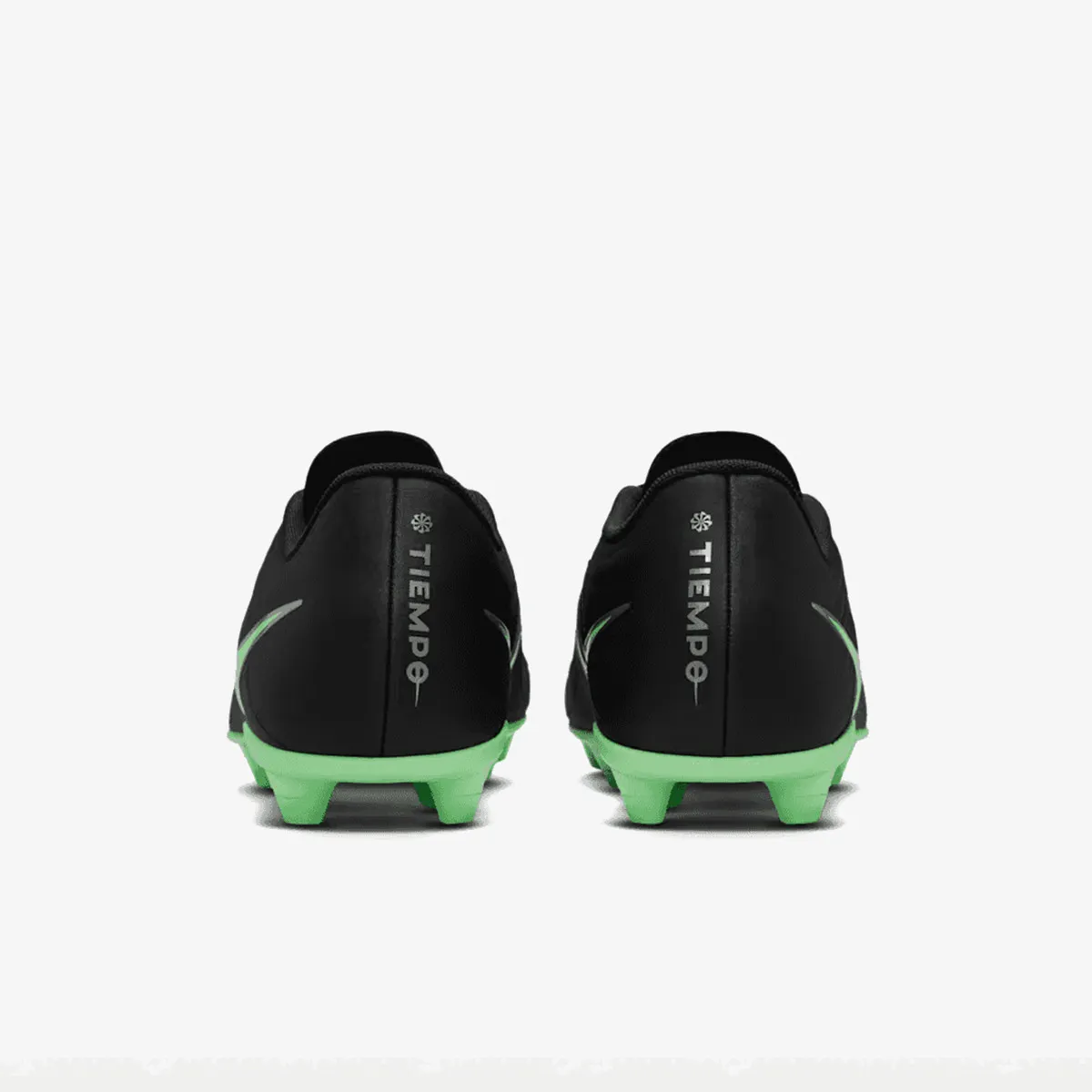 NIKE Patike TIEMPO MAESTRO CLUB FG/MG 