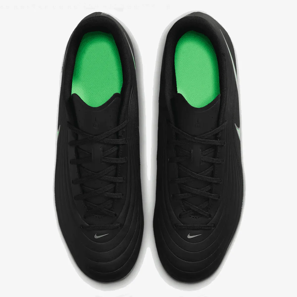 NIKE Patike TIEMPO MAESTRO CLUB FG/MG 