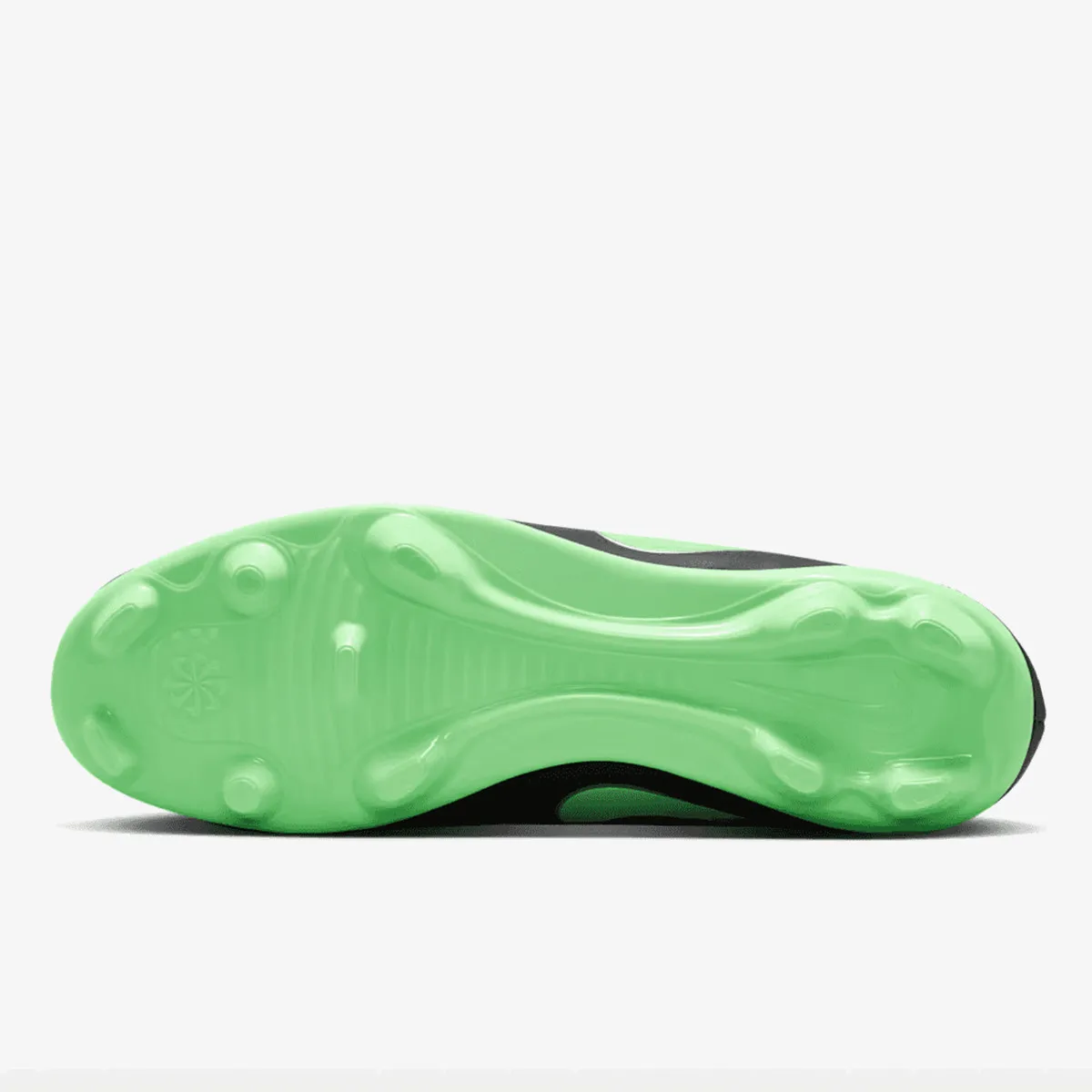 NIKE Patike TIEMPO MAESTRO CLUB FG/MG 