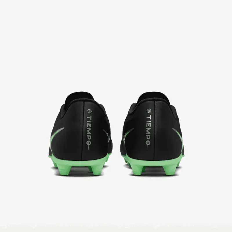 NIKE Patike TIEMPO MAESTRO CLUB FG/MG 