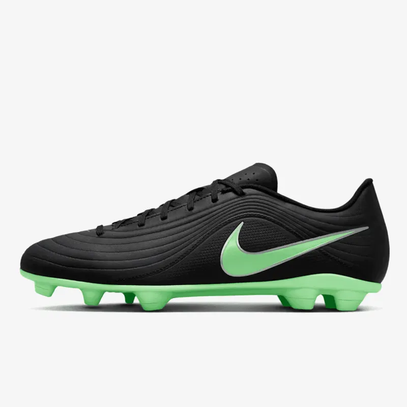 NIKE Patike TIEMPO MAESTRO CLUB FG/MG 