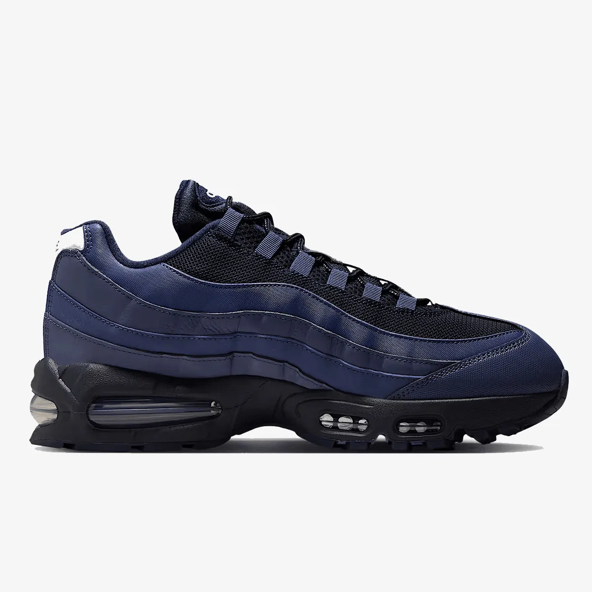 NIKE Patike Air Max 95 