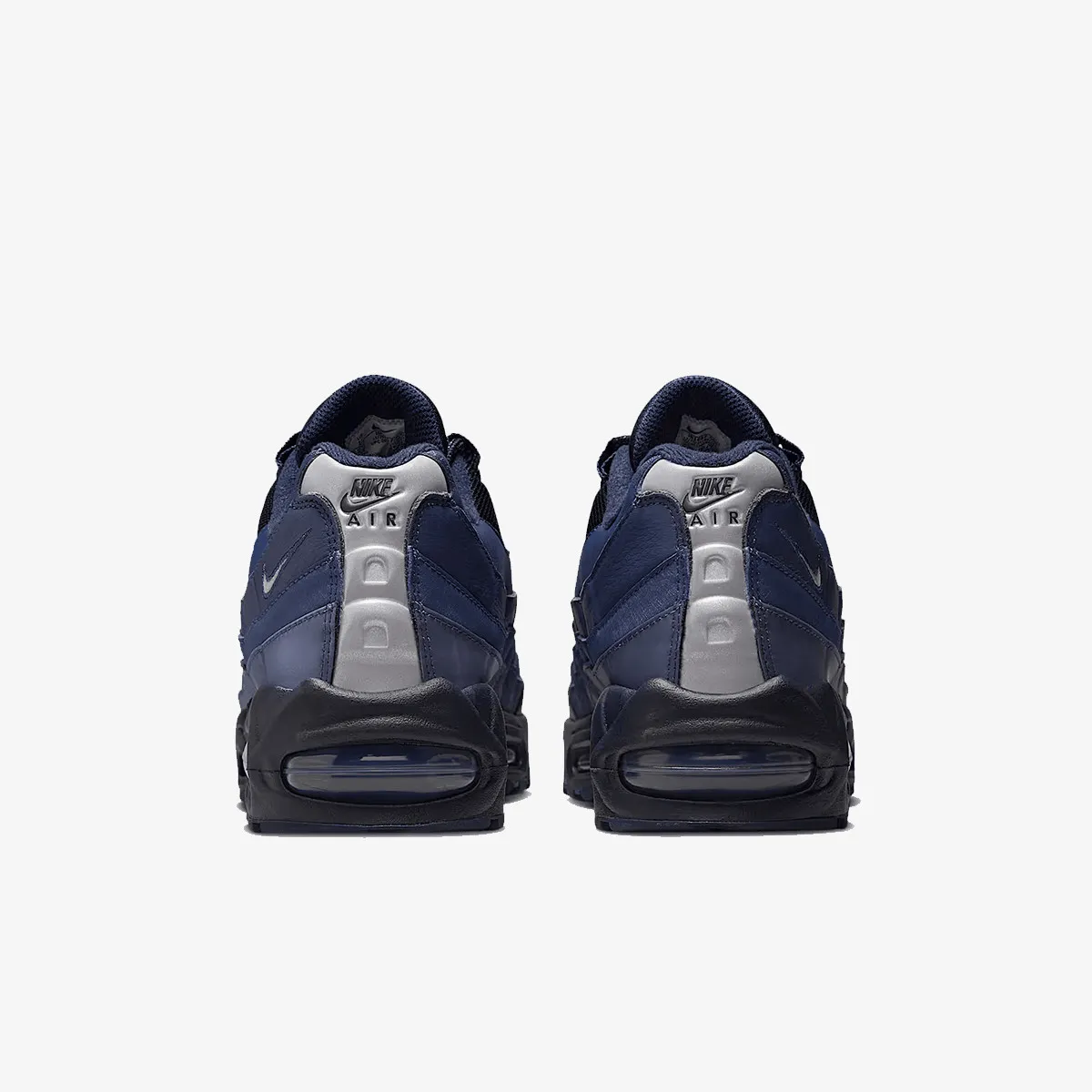 NIKE Patike Air Max 95 