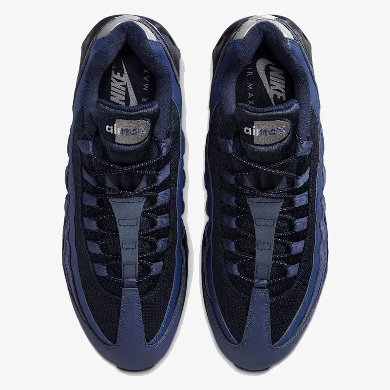 NIKE Patike Air Max 95 